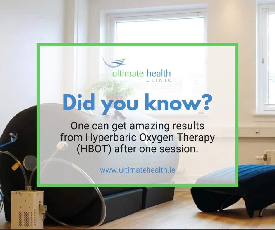  Oxygen Therapy